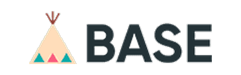 BASE
